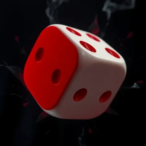 topgame Download Rápido