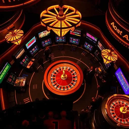 topgame Sites Confiáveis