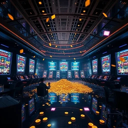 topgame Apostas em Esportes