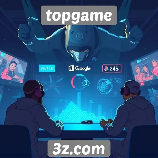 Atualizações frequentes e suas influências na experiência do usuário