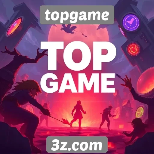 Destaques dos lançamentos de jogos na plataforma