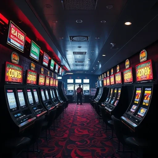 topgame Acesso Seguro