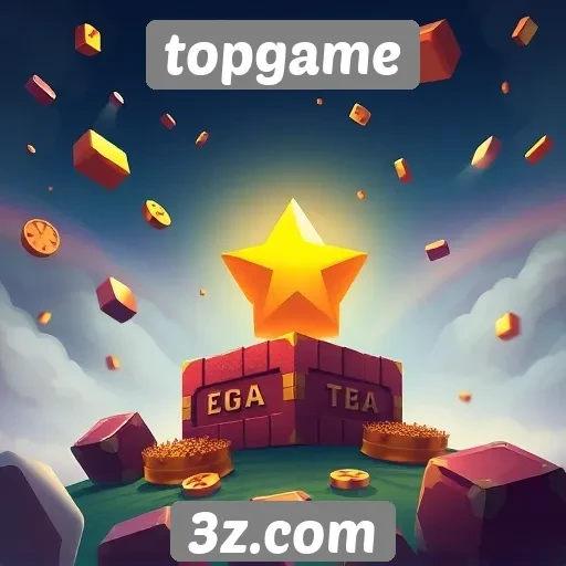 Melhores dicas para aproveitar o topgame ao máximo