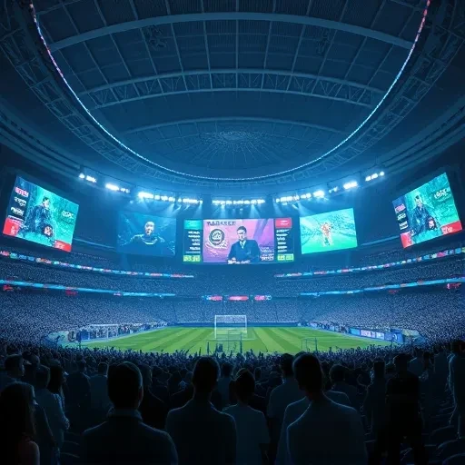 topgame Plataforma Principal