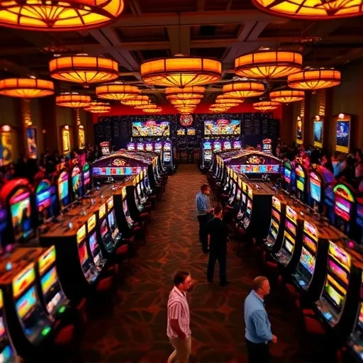 topgame Promoções Atuais