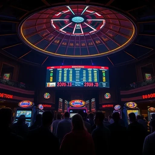 topgame Máquinas Caça-Níqueis