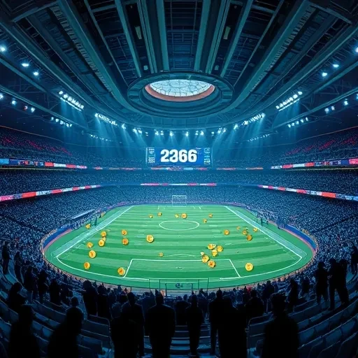 topgame Programa VIP